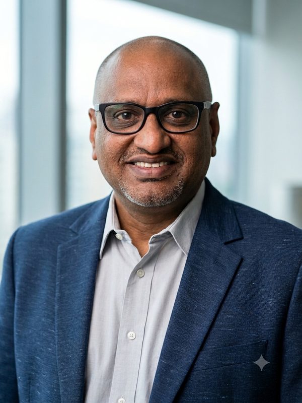 Nandeesh Sadashivaiah, MVNO Ventures